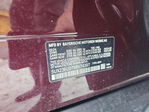BMW X5 2024