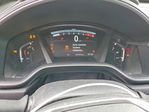 Honda CR-V 2017