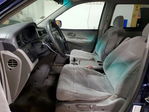 Honda Odyssey 2003