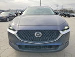 Mazda CX-30 2023