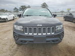 Jeep Compass 2015