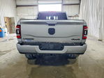 RAM 2500 2024