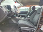 Nissan Sentra 2017
