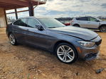 BMW Series 4 2019