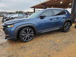 Mazda CX-50 2024