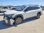 Subaru Outback 2024