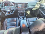 Dodge Durango 2024