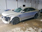 Ford Taurus 2010