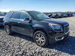 GMC Acadia 2015