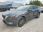 Mazda CX-9 2019