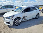 Hyundai Accent 2021