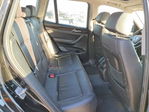 BMW X3 2016