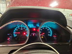 Chevrolet Traverse 2010