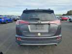 Toyota RAV 4 2017