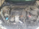 Honda Accord 2017