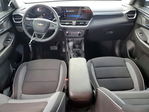 Chevrolet TrailBlazer 2024