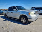 Ford F-150 2007
