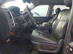 RAM 1500 2016