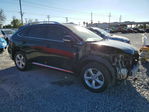 Lexus RX 2015