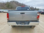Dodge RAM 2006