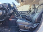 Subaru XV 2022