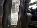 Jeep Cherokee 2014
