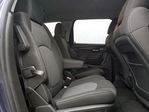 Chevrolet Traverse 2014