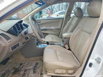 Nissan Maxima 2008