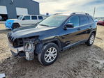 Jeep Cherokee 2014