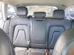 Audi A4 2012