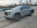 GMC Acadia 2025