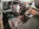GMC Sierra 2011