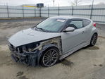 Hyundai Veloster 2013