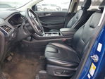 Ford Edge 2022