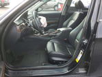 BMW Series 3 2006