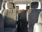 Dodge Caravan 2015