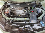 Chevrolet Trax 2026