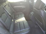 Cadillac XT4 2020