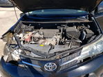 Toyota RAV 4 2013