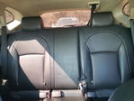 Nissan Rogue 2009