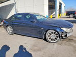 BMW Series 5 2010