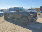 Chevrolet Silverado 2025
