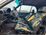 BMW Series 3 1991