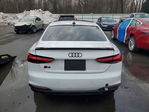 Audi RS5 2023