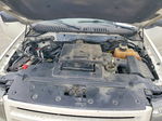 Ford Expedition 2007