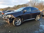 Lexus RX 2013