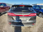Lincoln MKC 2017