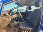 Ford Fiesta 2018