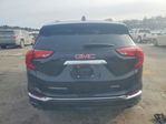 GMC Terrain 2018