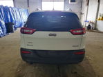 Jeep Cherokee 2014